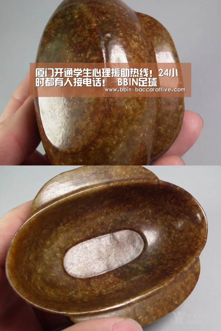 厦门开通学生心理援助热线!24小时都有人接电话!-BBIN足球(图2) BBIN足球