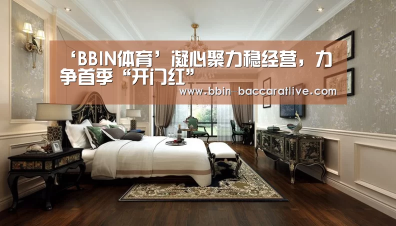BBIN篮球