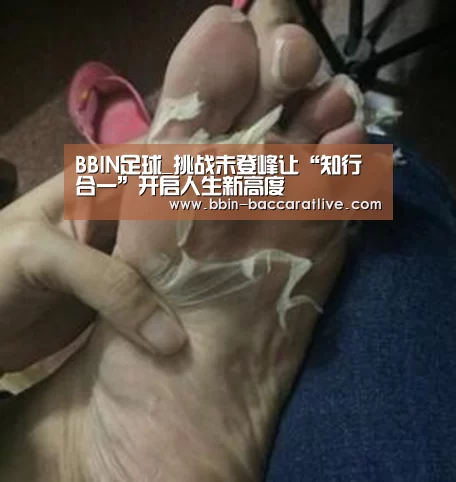 BBIN足球